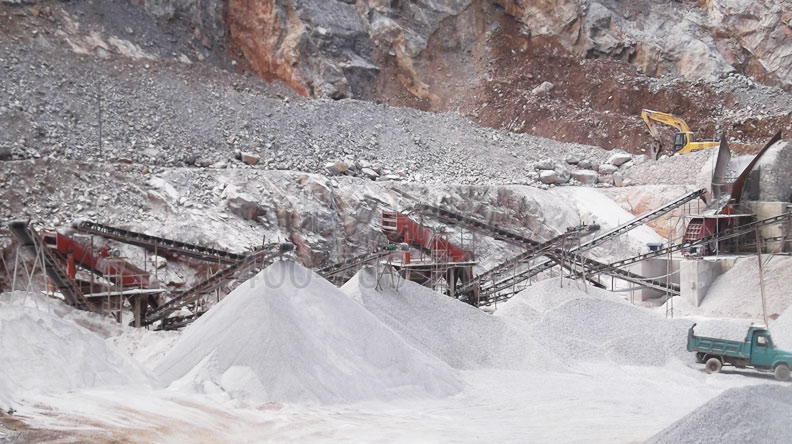 �V������ʯ�ϏS