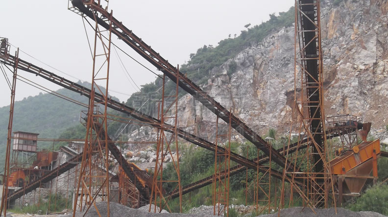 �V���ό�ʯ�ϏS