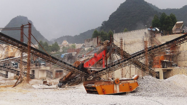 �V������ʯ�ϏS