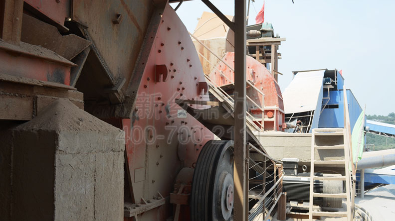 ���ջ���ʯ�ϏS