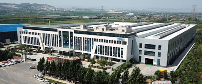 ���l�������ґcף�й��a�hʮ�˴�¡�����_