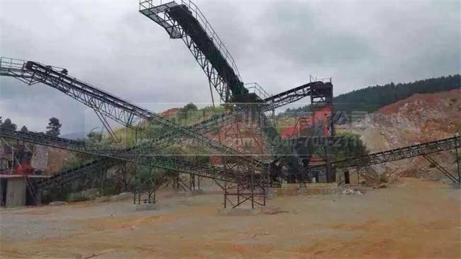 ���ʯ�Ҏr���a���F���DƬ