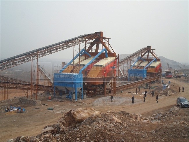 �������a��