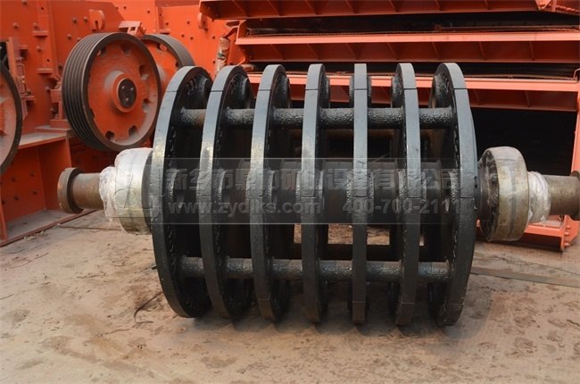 �����Nʽ����C�oȦ�D��