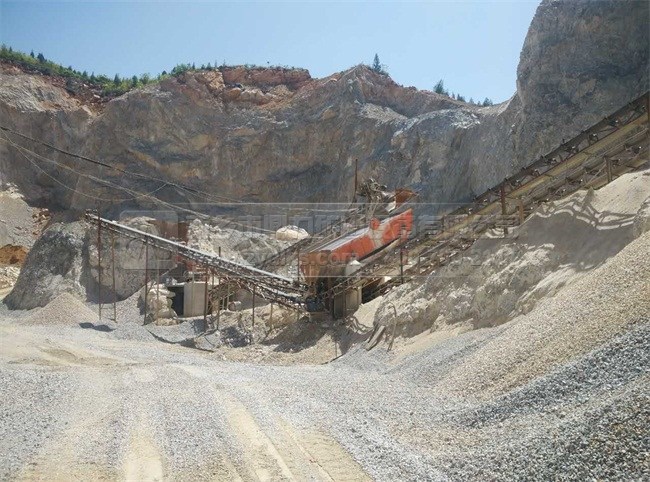 ����ɰʯ���a(ch��n)��