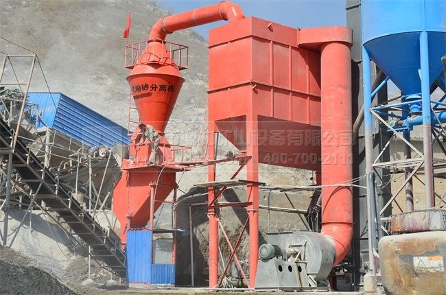 �}�_��ʽ���m��