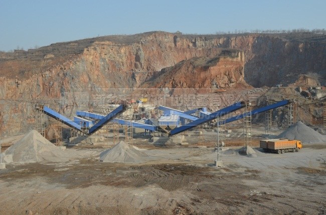 �h����ɰ���a��