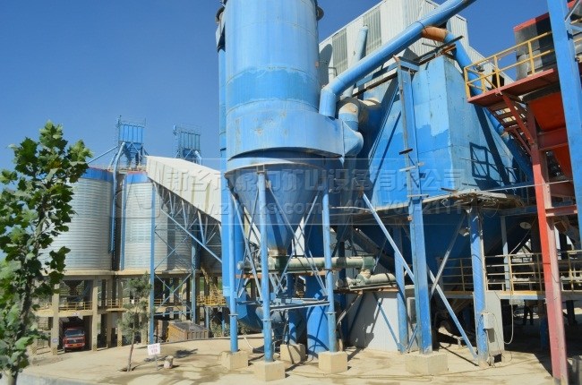 ����V�a�YԴ���a