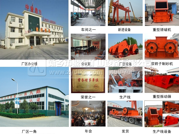 ���l����