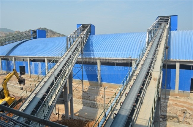 �Ի�ˮ���r�a(ch��n)1000���������a(ch��n)��