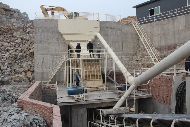 �Nʽ����C�O��