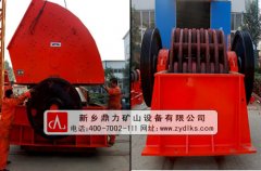 成套設(shè)備的打砂機要多少錢_打沙機一般多少錢 成套設(shè)備的打砂機要多少錢_打沙機一般多少錢