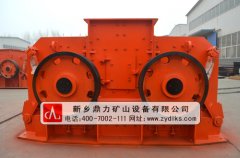 ��ɰ�C(j��)е_ϴɰ�C(j��)�r(ji��)��_ɰʯϴ�x�C(j��)