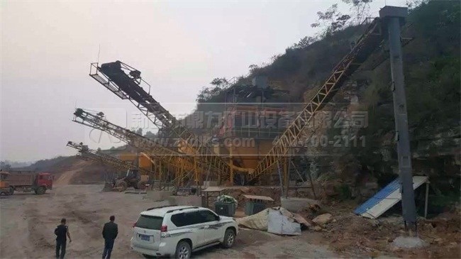 ʯ�����a���O��