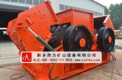 打沙機(jī)哪家便宜_打砂機(jī)200方用哪種_粉碎機(jī)價格 打沙機(jī)哪家便宜_打砂機(jī)200方用哪種_粉碎機(jī)價格