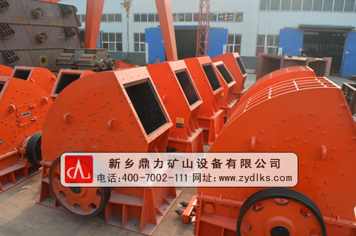 ʯ������Cе�O��