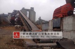 制砂機多少錢一臺?制砂成套設備價格多少錢? 制砂機多少錢一臺?制砂成套設備價格多少錢?