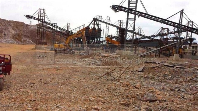 ��ɳ���a��