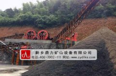 風(fēng)化砂制砂機(jī)_風(fēng)化砂制砂機(jī)生產(chǎn)線(xiàn) 風(fēng)化砂制砂機(jī)_風(fēng)化砂制砂機(jī)生產(chǎn)線(xiàn)