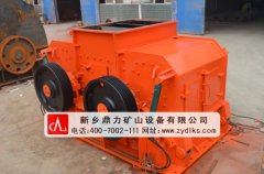 怎樣購(gòu)買山石制砂機(jī)_沙石制砂機(jī)設(shè)備介紹 怎樣購(gòu)買山石制砂機(jī)_沙石制砂機(jī)設(shè)備介紹