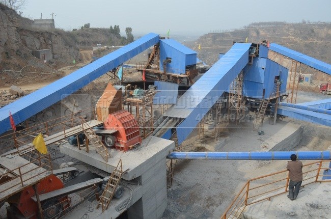 ��ʯ�C���a��