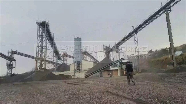 ��·��ʯ���a(ch��n)��