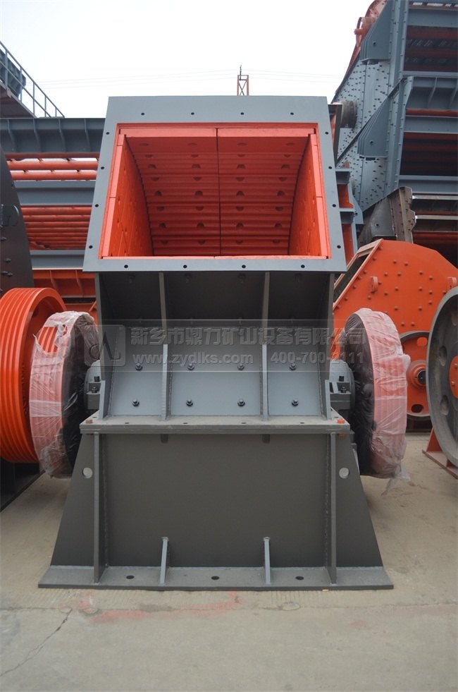 ������ʯ�O(sh��)��