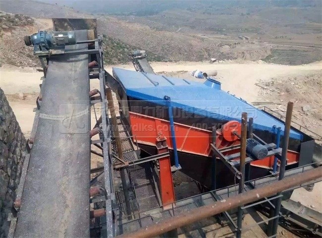 ���͵Vʯ�������a��