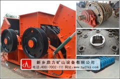 ��ɰ�C����r����DƬ����ɰ�C����ļҺ�