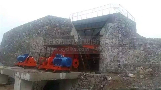 �����Pꖕr�a1200��ʯ�����a��