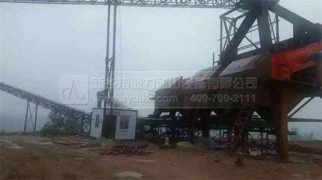 �����Pꖕr�a1200��ʯ�����a��