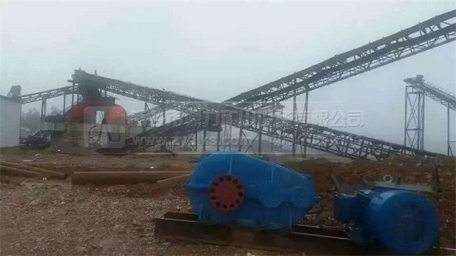 �����Pꖕr�a1200��ʯ�����a��