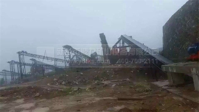 �����Pꖕr�a1200��ʯ�����a��