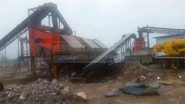 �����Pꖕr�a1200��ʯ�����a��