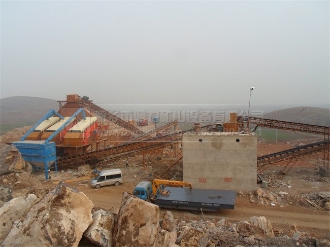 ���ջ����r�a1300-1500��ʯ�����a��