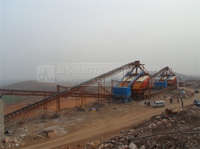 ���ջ����r�a1300-1500��ʯ�����a��