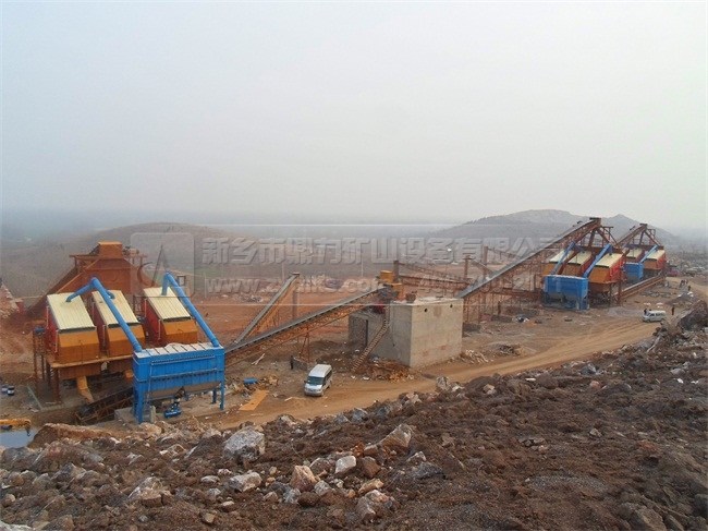 ���ջ����r�a1300-1500��ʯ�����a��