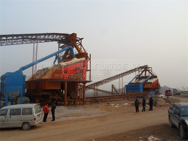 ���ջ����r�a1300-1500��ʯ�����a��