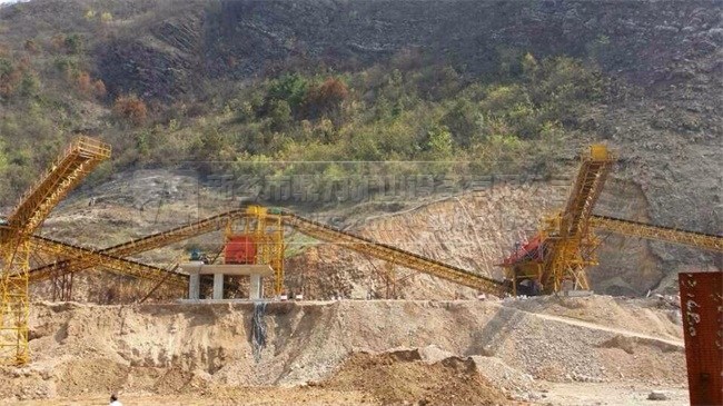 �����Nʽ����C(j��)