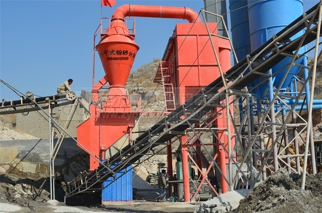 �}�_ʽ���m��