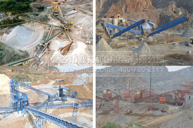 �����Nʽ����C���a��