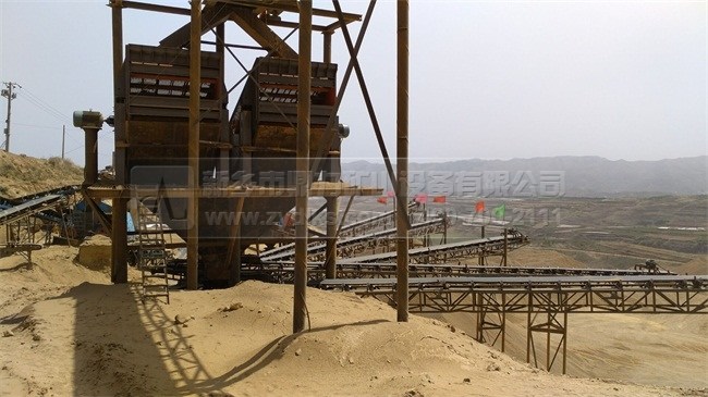 ���a���е���ӺY