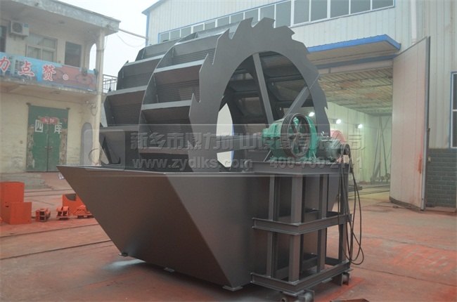 ݆��ϴɰ�C�O��S��