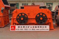 �Vʯ��ɰ�C�O���B��������������ĵVʯ��ͣ�