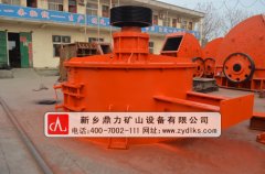 水泥塊制砂機、水泥混凝土制砂機有哪些 水泥塊制砂機、水泥混凝土制砂機有哪些