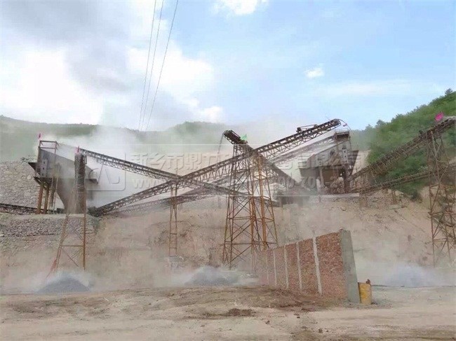 �����Nʽ����C�����a���еđ���