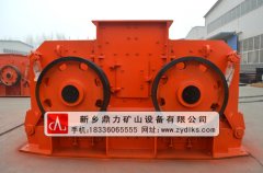 大型石頭制砂機(jī)廠家_價(jià)格 大型石頭制砂機(jī)廠家_價(jià)格