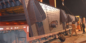 �����v�R��_ɽ���O��