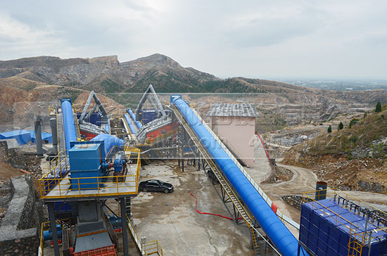 ��Ȼ��������a����