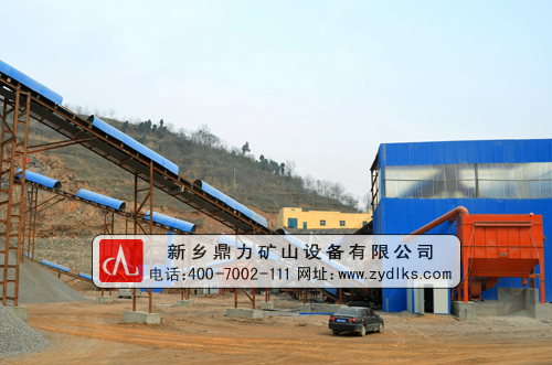 �����ʽ���m�������a(ch��n)���еđ�(y��ng)��